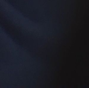 Meet your Posher, Flame